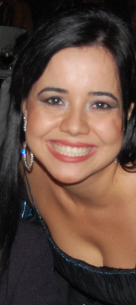 Belajornalista's profile picture. 