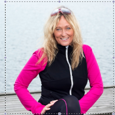 pamela andersson blogg topphälsa pamela andersson blogg topphälsa