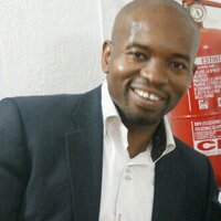 Steve Felix-Uduh (@felixuduh) 's Twitter Profile