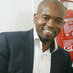 Steve Felix-Uduh (@felixuduh) Twitter profile photo Steve Felix-Uduh (@felixuduh) Twitter profile photo