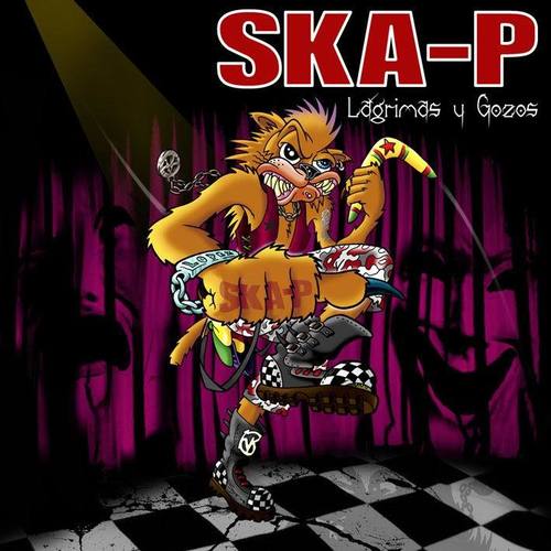 jugador del gear of war 3 tirando a bueno estudiante que lo puede todo y en findes de semana viciado al maximo,y mi grupo favorito de música es ska-p
