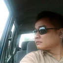 Donnie wang - @donniewang_wang - Twitter