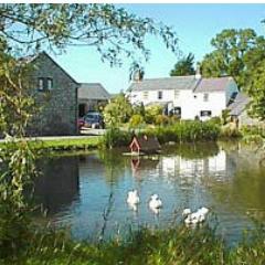 PenyBrynFarm1's profile picture. Self catering holiday cottages, North Wales. Situated in unspoilt countryside 3 miles from Abergele town, ideal for exploring North Wales and Chester.