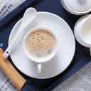 nicole Han - @nicole200018 - Twitter