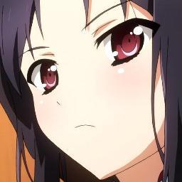 掛居美早 Bloodleopard 08 Twitter 掛居美早 Bloodleopard 08 Twitter