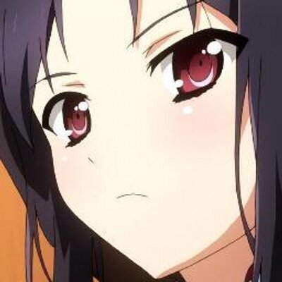 掛居美早 Bloodleopard 08 Twitter 掛居美早 Bloodleopard 08 Twitter
