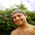 Marcos (@marcos_pete) Twitter profile photo