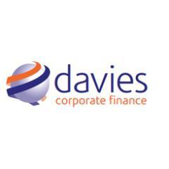Davies Corporate Finance, have over 20 years' experience in helping UK SMEs to source competitive and tailored finance solutions that meet their needs.