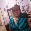 Carmen Correa - @carmencorrea33 - Twitter