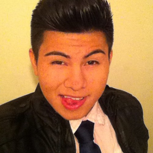 thereal_GZLZ's profile picture. I tweet some real shit, follow me. follow my Twin @gzlz_alex. Mexican✈™