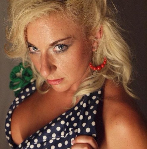 otownchrissy's profile picture. 