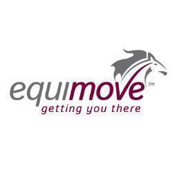 Equi-Move is a first class horse transport service. Based in West Yorkshire, we operate nationally undertaking local and long distance journeys.
