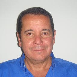 Psicólogo Clínico, Organizacional y Ocupacional, Mg en Admón de Salud, Esp en Gerencia de Salud Ocupacional y en GTH. Asesor Ministerio de Educación Nacional