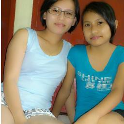 Pcy_iCecream's profile picture. Hye! I'm Priscilla. Known as Pcy. 15 years old..SMK Kidurong. Follow me.. I'll melt u like an icecream ~