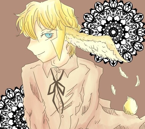 ライさんのプロフィール画像