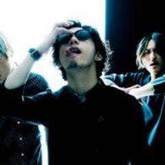 yobe2010's profile picture. 