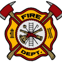 Annie Glover - @emtaglover - Twitter