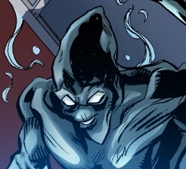 Ocomics1's profile picture. Indie comic creator that enjoys spreading the word about independent projects.