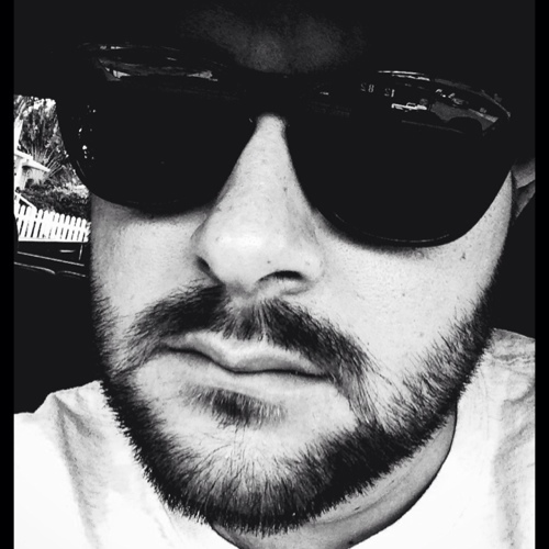 malonso23's profile picture. Father. Husband. Brother. Son.