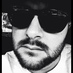 Michael Alonso (@malonso23) Twitter profile photo