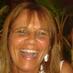 Alejandra Quaglia (@alequaglia) Twitter profile photo Alejandra Quaglia (@alequaglia) Twitter profile photo
