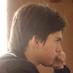 Andres Cubides (@pacubidesg) Twitter profile photo