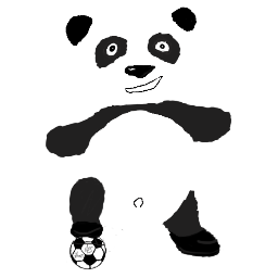 dPanSpo's profile picture. GRADE ORI Only| Info Harga: http://t.co/CRSDfm3z | Cara Pesan: http://t.co/lR7YQuQl | SMS:0896365 34560/087875206681|BBM:22651125/ 76D6C71|Whatsapp:083898060333