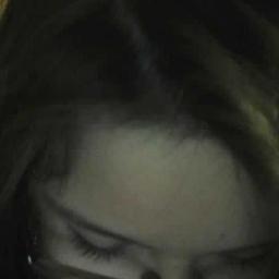 SenoritaNikki's profile picture. 