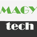 magy tech (@techmagy) Twitter profile photo magy tech (@techmagy) Twitter profile photo