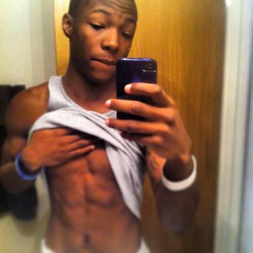 LocoHomiee_ Profile Picture