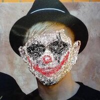 yoshi (@oekaki212) 's Twitter Profile