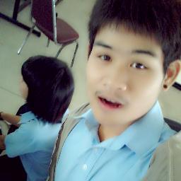 SaranRunem's profile picture. ผมชื่ออาร์ม 5555 
แอดเฟสมานะครับ http://t.co/dIrPdYfo