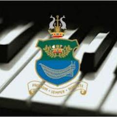 The Official Devonport High School For Boys RADIO Twitter Page!