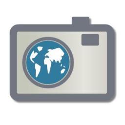 Your free ticket to get into the vacation mood! Our webcams connect you to all the beautiful places around the globe. Check us out! 
http://t.co/mIAn9o0U