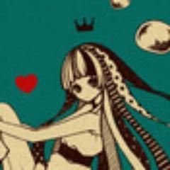 広島県出身のカピバラ系女子です！
ボカロ大好きな中学２年生です☆