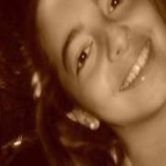 im not a regularTweeter , not on much , but whn im on i dont disappoint ((; so go ahead and rape that mother fuckin follow button ..