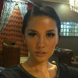 Official new account Twitter of Titi Rajo Bintang
Musician,actor