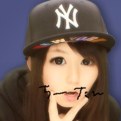 いちご蒸しパンさんのプロフィール画像