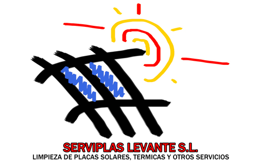 Todo sobre Placas solares, energia verde, limpieza, mantenimientos integrales y un largo etcetera