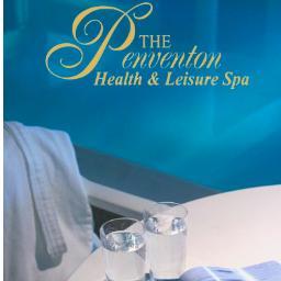 Penventon Health and Leisure spa is located in Redruth we offer a full compliment of health and leisure facilities call 01209 203231 for more information