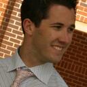 David Elsey - @davidelsey - Twitter