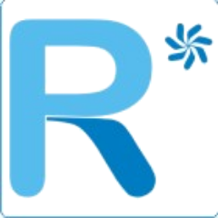 ref_profit