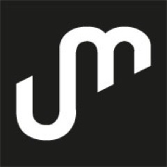 Look good, feel good. Since it’s establishment in 2008, urban metro has strived to provide men with quality menswear that accentuates the male physique.