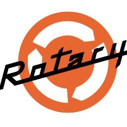 RotaryBarDiner's profile picture. Our 10 month pop-up BAR DINER MUSIC at Old St has now closed. BIG thank you to everyone that came to eat, drink and hang out with us. See you somewhere soon.