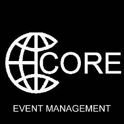 Core Event Management