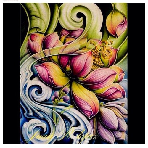 coqui_taino's profile picture. No venGas a Joder!!! Soy nuevo en esto... Si nuevo... No creas Conocer lo q no te importa...