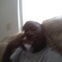 levar washington - @levar33 - Twitter