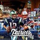 jacob tackett - @jacobtackett99 - Twitter