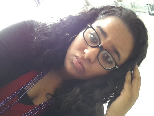 BrookeChretien's profile picture. 