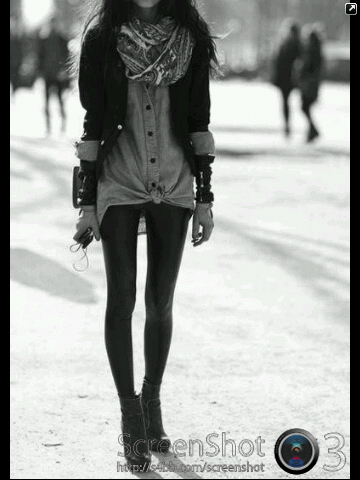 TGirlProbs's profile picture. I've been struggling with depression and EDs for years. starving hurts, but trust me it works. Here to talk, just message me! CW: TOO FAT UGW:110..